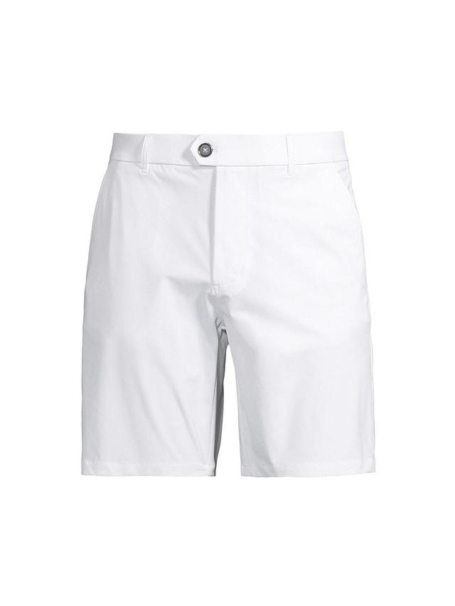 Mens 8-Inch Montauk Shorts Product Image