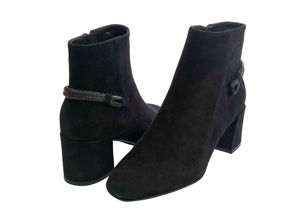 Vaneli Shermy Suede) Women's Boots Product Image