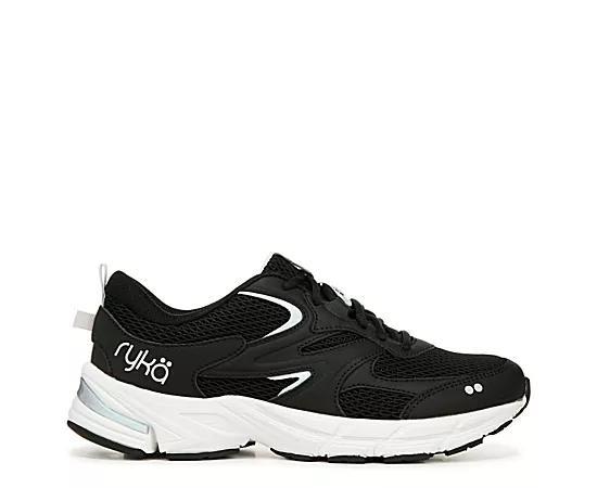 Ryka Womens Invoke Walking Shoe Product Image