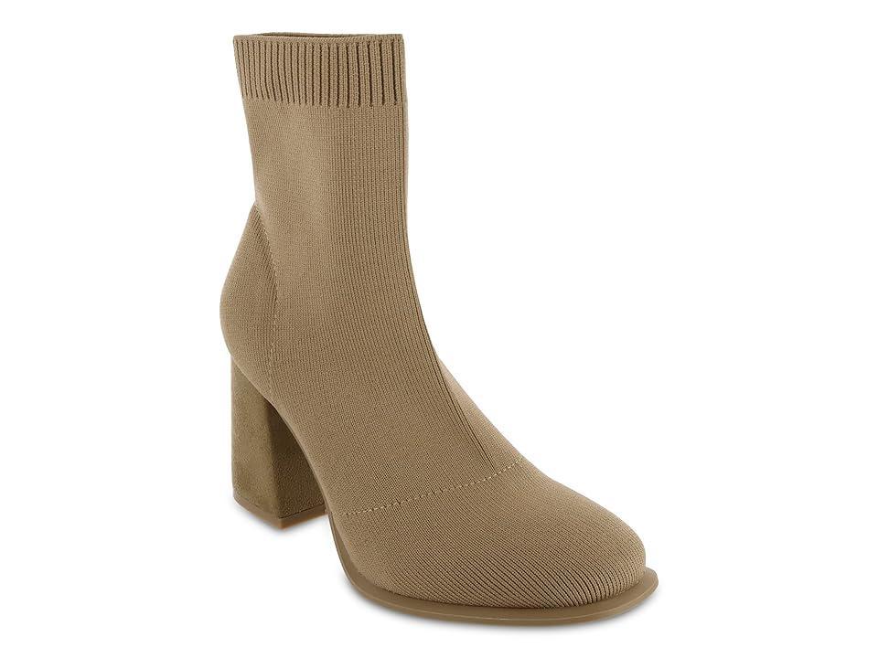 MIA Piana (Sand) Women's Shoes Product Image