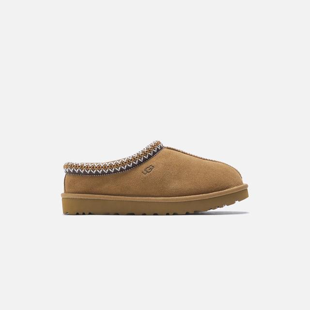 UGG Tasman - Chestnut Male Product Image