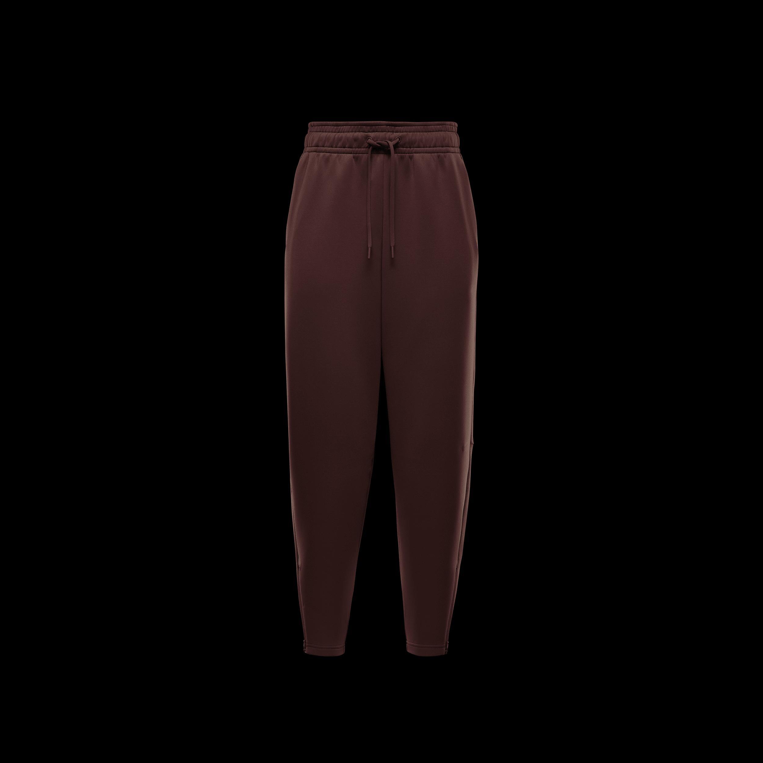 Nike Dri-FIT Prima Women's High-Waisted 7/8 Training Pants Product Image