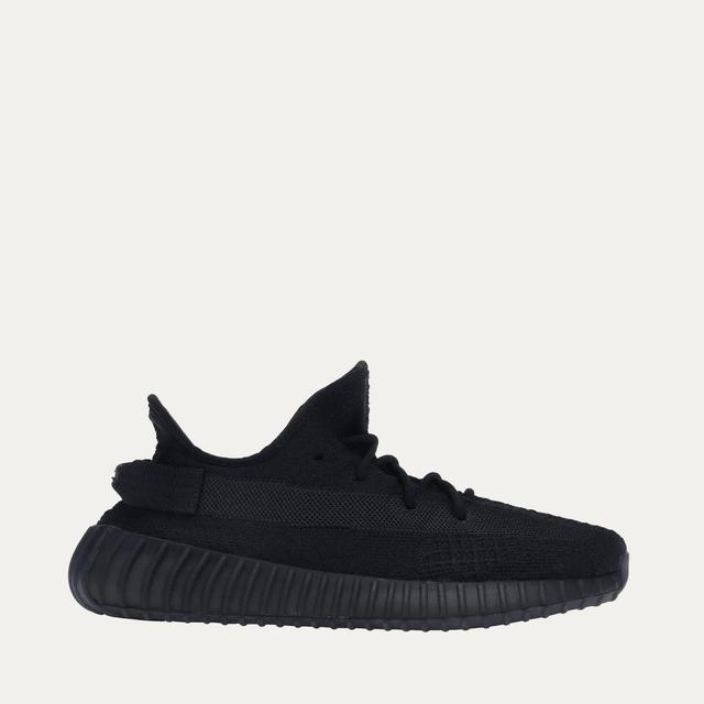 Adidas Yeezy Boost 350 V2 Product Image