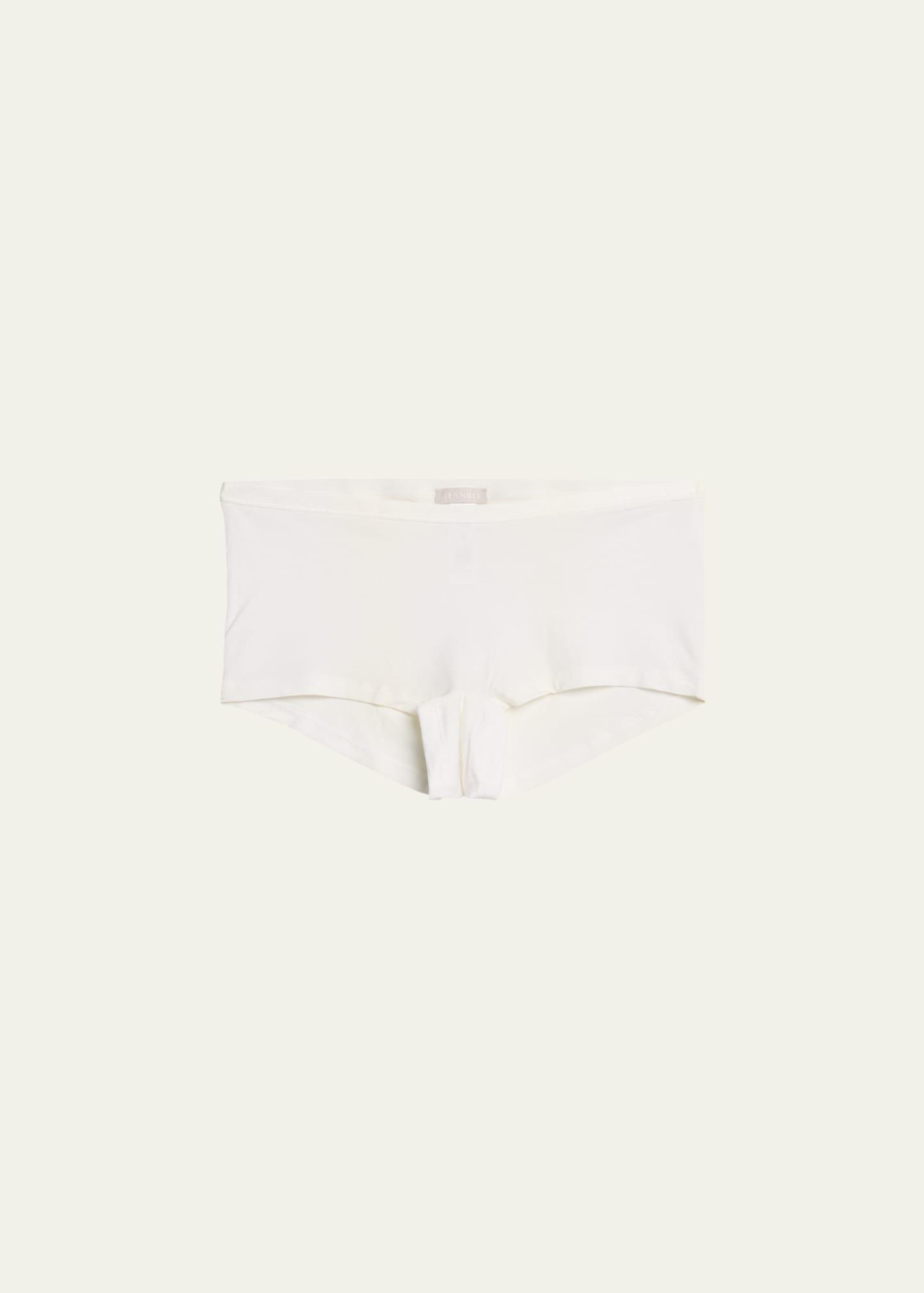 Soft Touch Boyleg Briefs Product Image