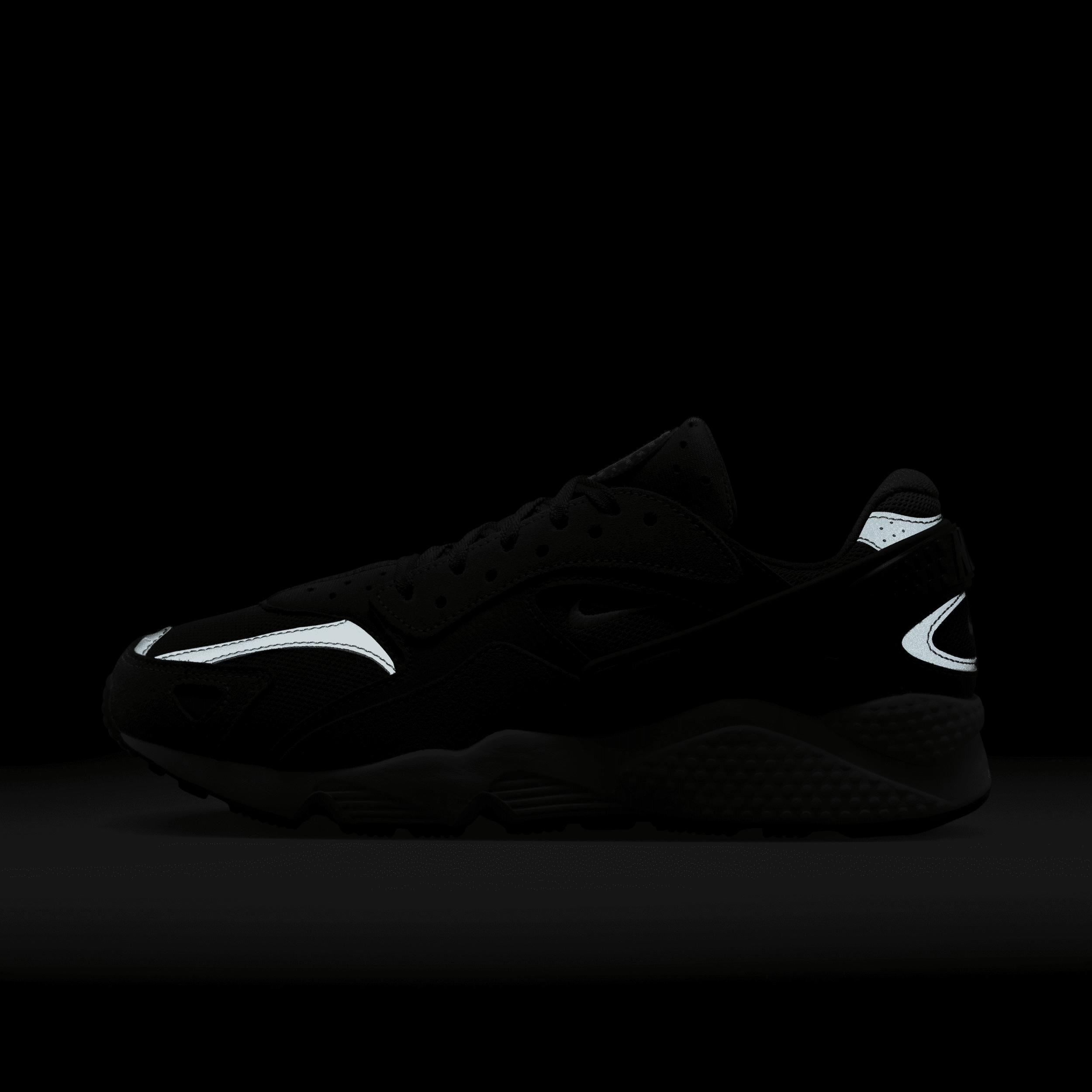 Nike Air Huarache Sneaker Product Image