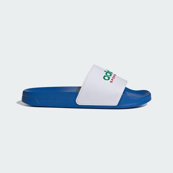 Adilette Shower Slides Product Image