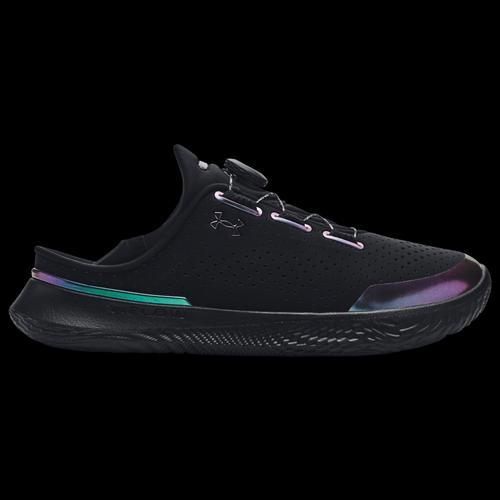 Under Armour Mens Under Armour Slipspeed Trainer - Mens Training Shoes Product Image