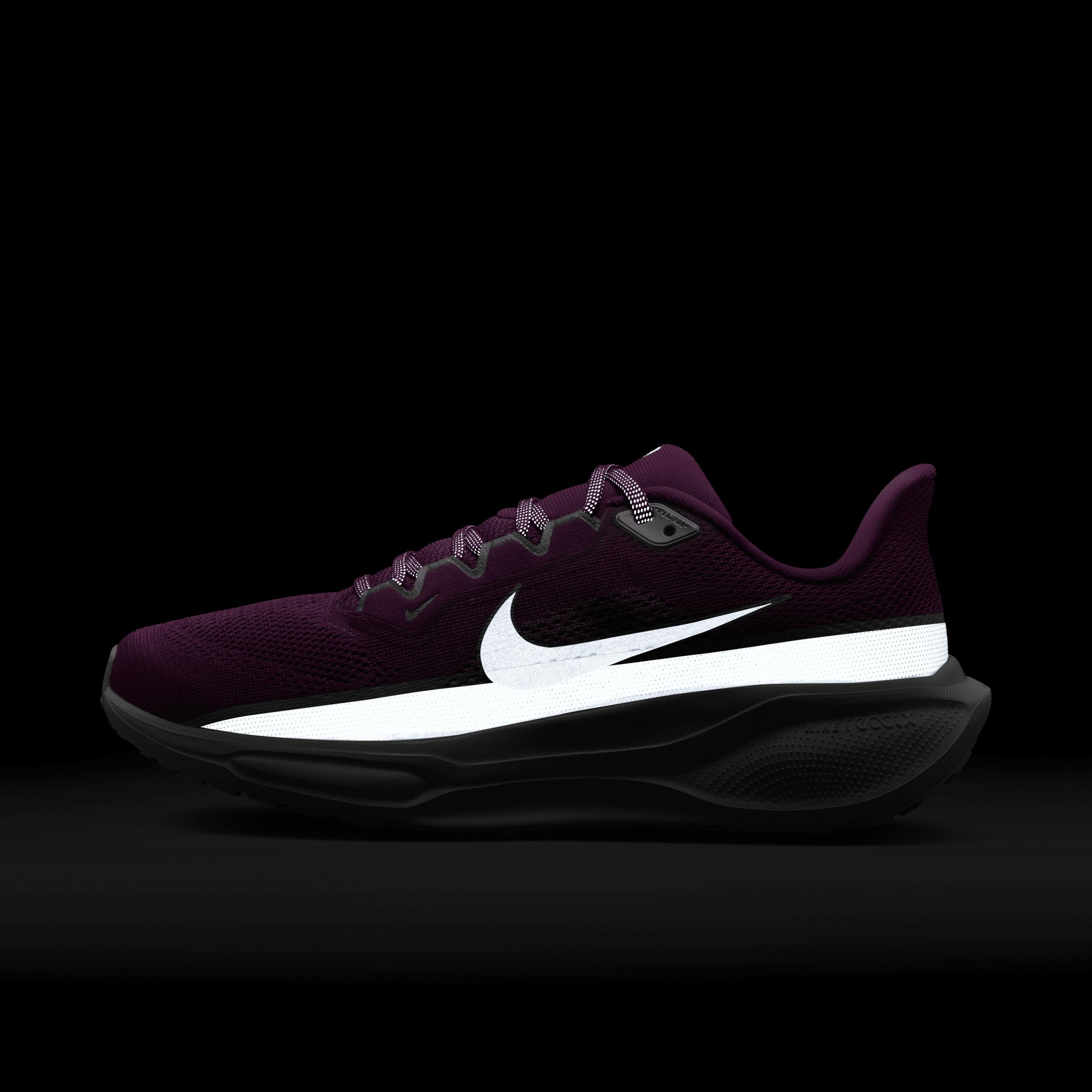 Nike Women's Pegasus 41 PRM Road Running Shoes Product Image