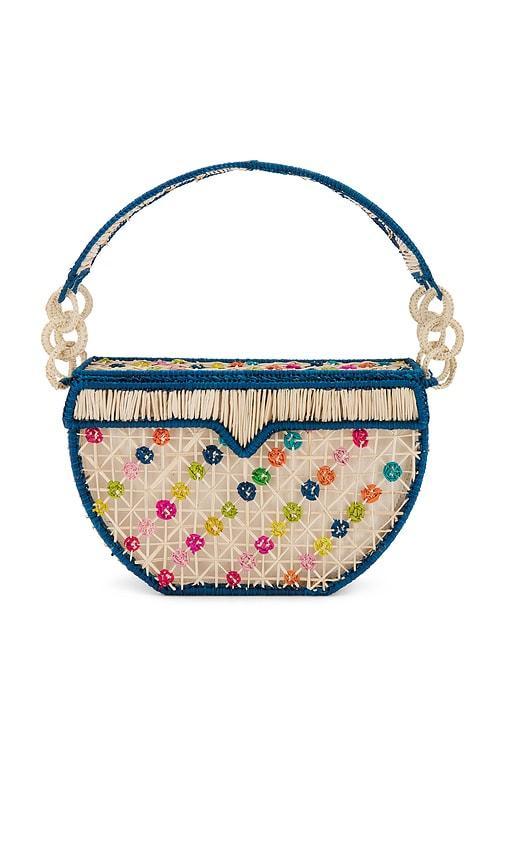 Aurora Handbag Product Image