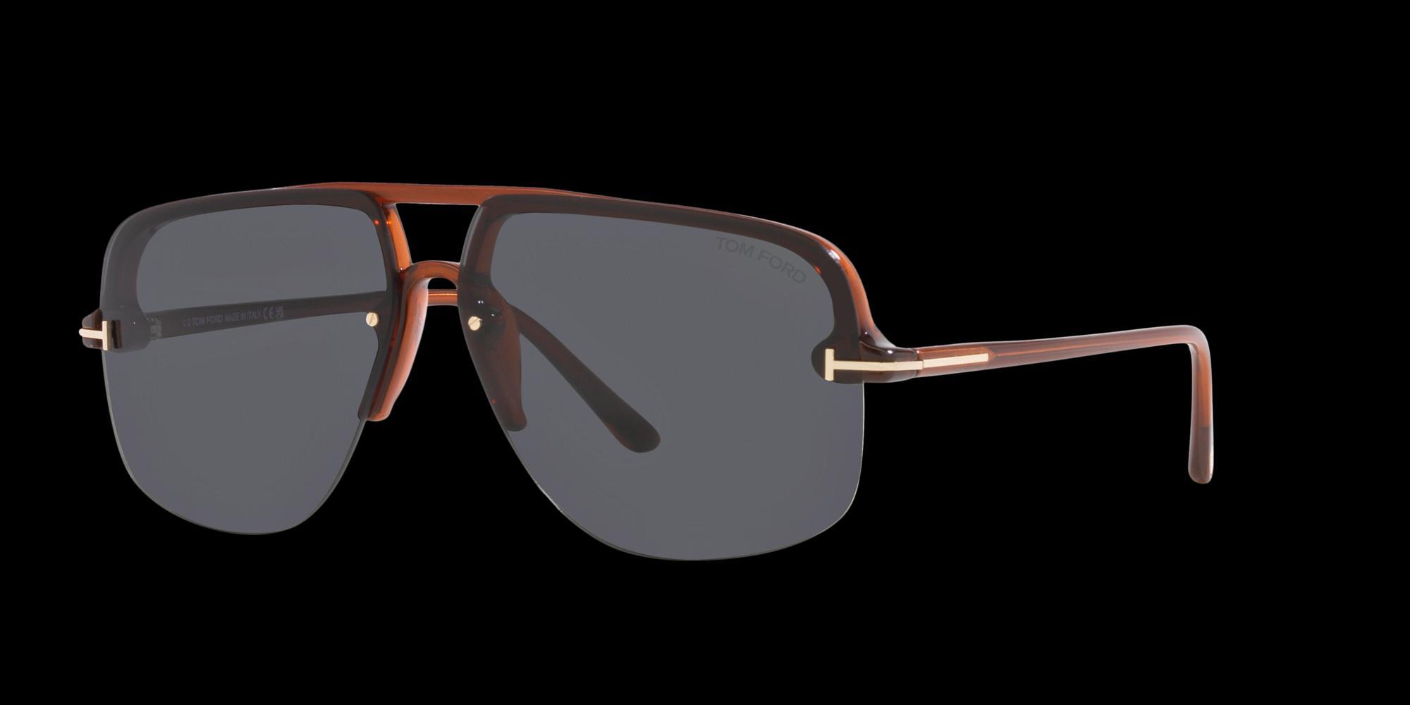 Tom Ford Mens Sunglasses, FT1003 Product Image