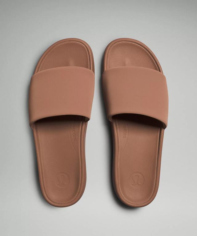 Restfeel Men's Slide Product Image