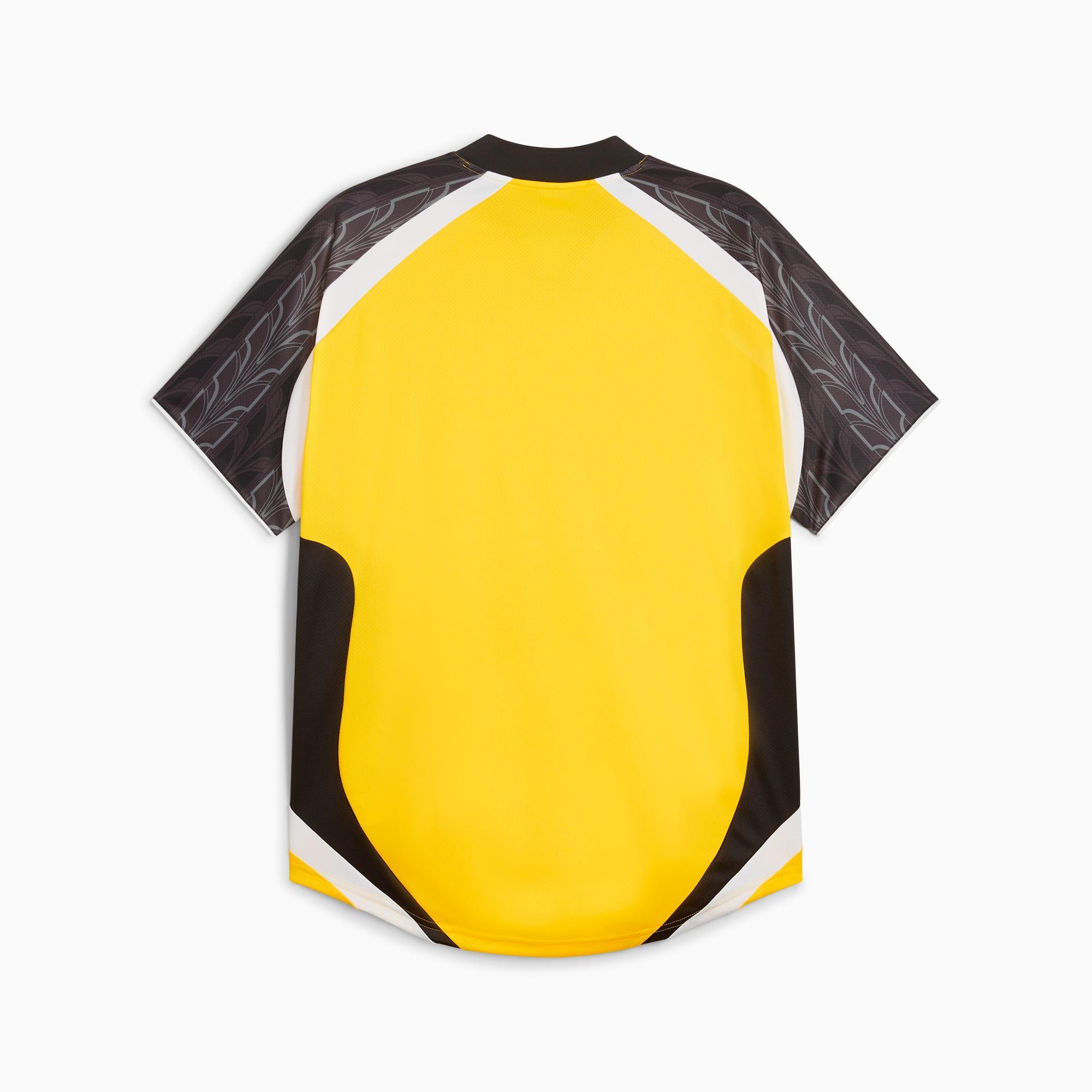 PUMA Soccer Jersey Product Image