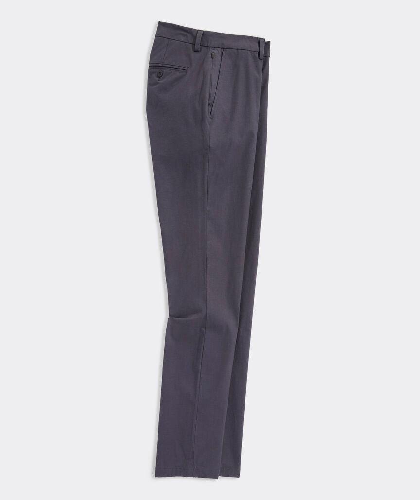 On-The-Go Pants Product Image