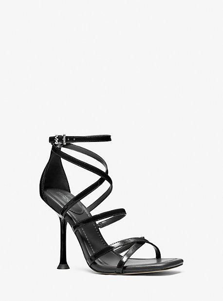 MICHAEL Michael Kors Imani Sandal Product Image