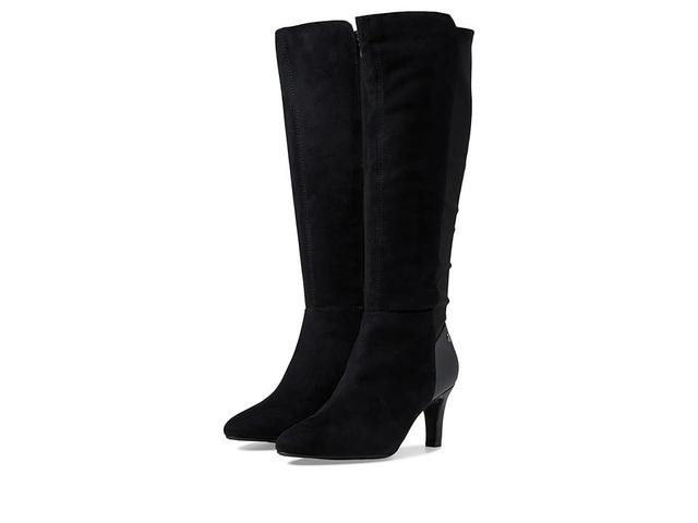 LifeStride Gracie Knee High Boot Product Image