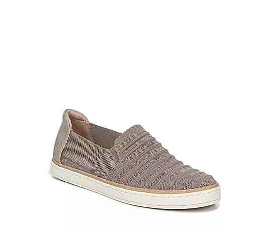 SOUL Naturalizer Kemper Womens Slip-On Shoes Product Image