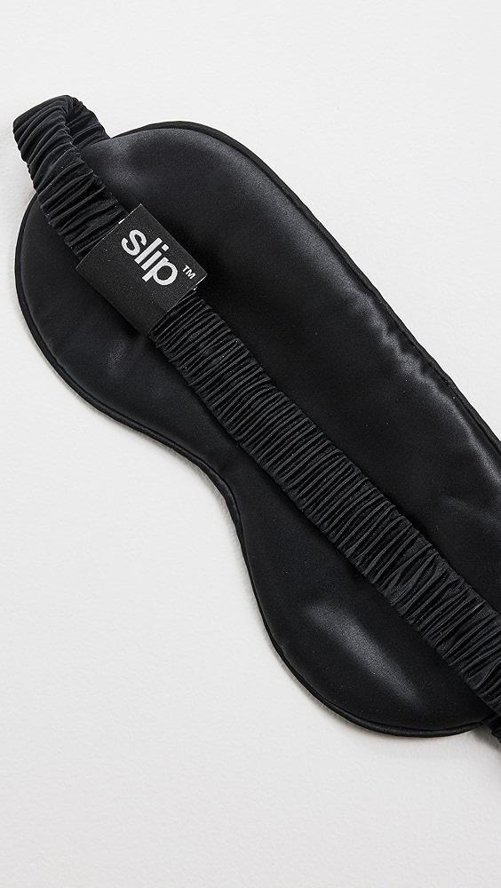 Slip Sleep Mask | Shopbop Product Image