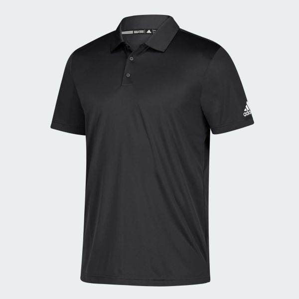 Grind Polo Shirt Product Image