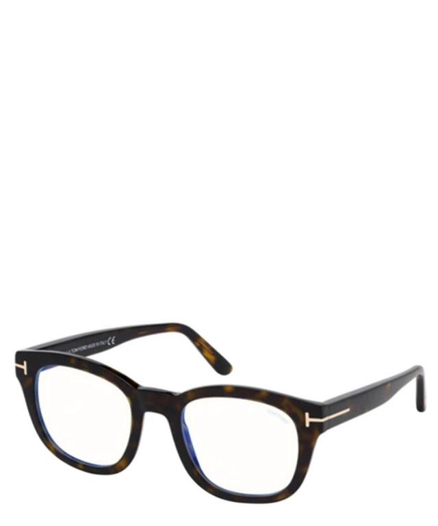 Eyeglasses Ft5542-b In Crl Product Image