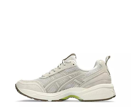 Asics Womens Gel-1090 V2 Running Shoe Product Image