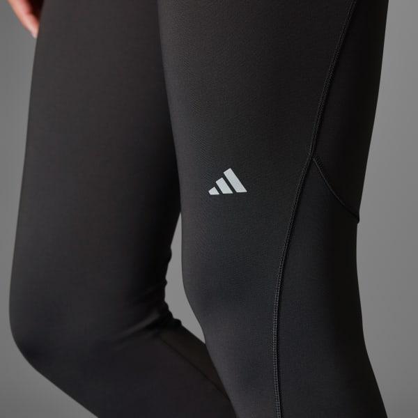 Ultimate Running 7/8 Leggings Product Image