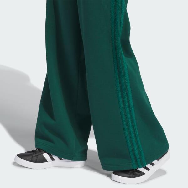 Coze 3-Stripes Pants Product Image