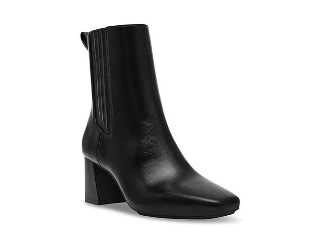 Anne Klein Alisia Women's Boots Product Image