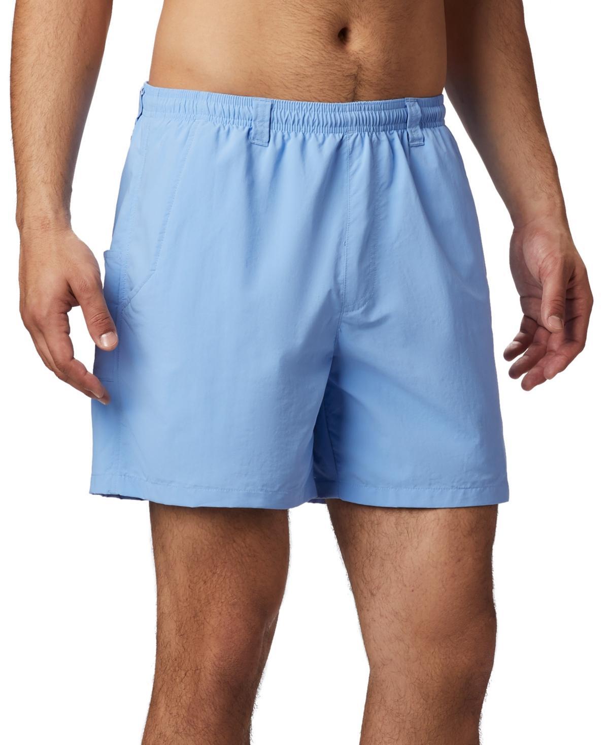 Columbia Men s PFG Backcast III Water Shorts- Product Image