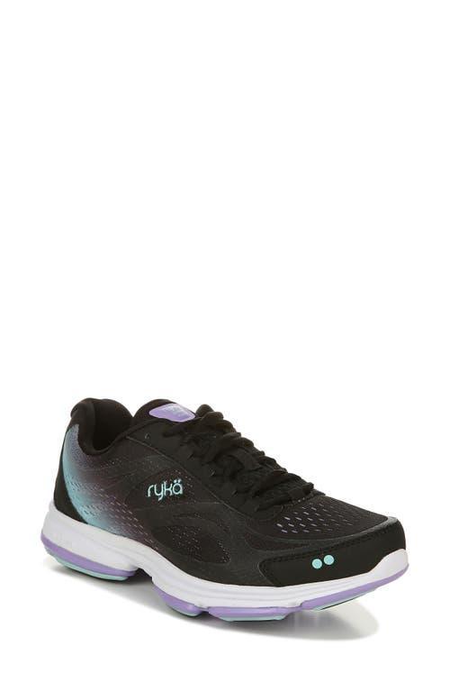 Ryk Devotion Plus 2 Sneaker Product Image