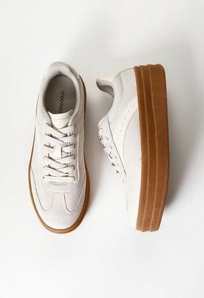 Dillon Sneaker Product Image