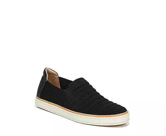 SOUL Naturalizer Kemper Womens Slip-On Shoes Product Image