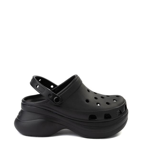 Womens Crocs Classic Bae Platform Clog Product Image