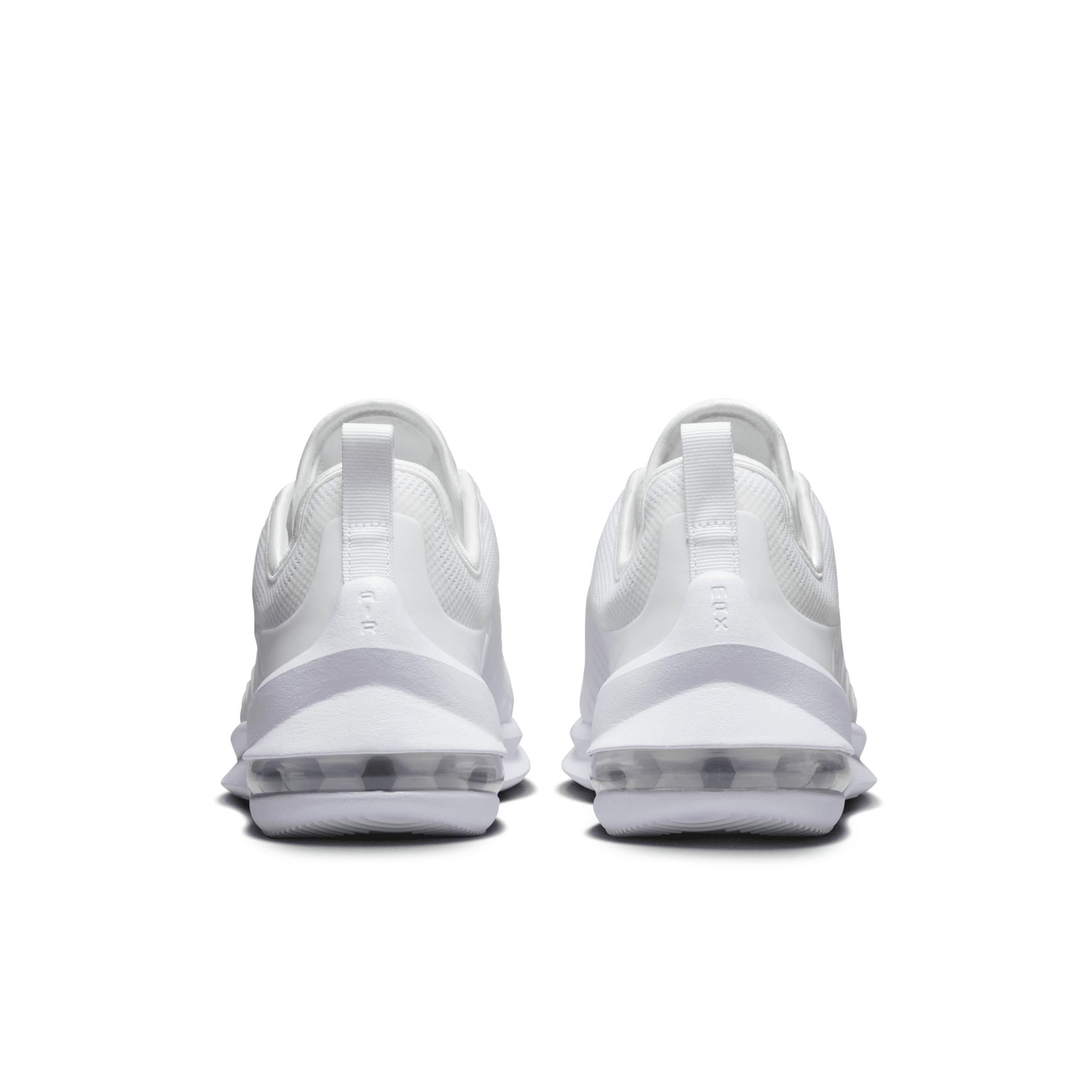 Nike Women's Air Max Axis Shoes Product Image