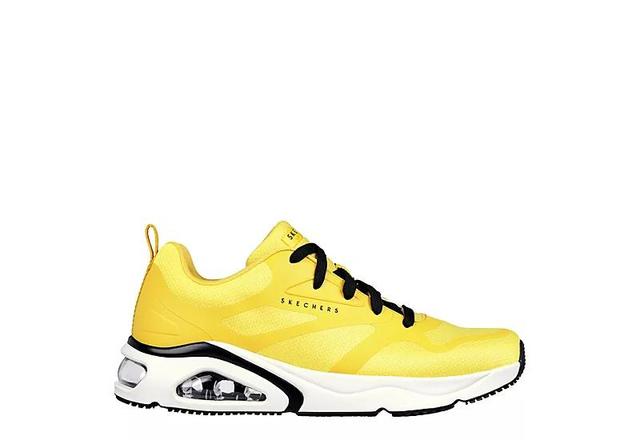 Skechers Men's Tres Air Sneaker Product Image