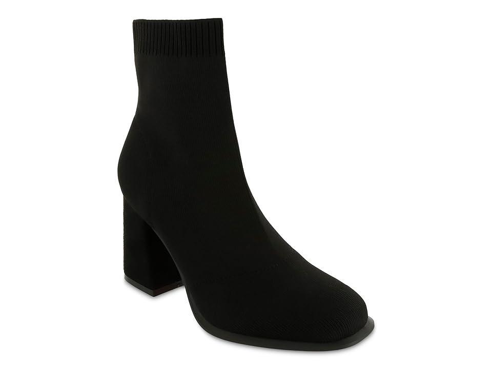 MIA Piana Women's Shoes Product Image