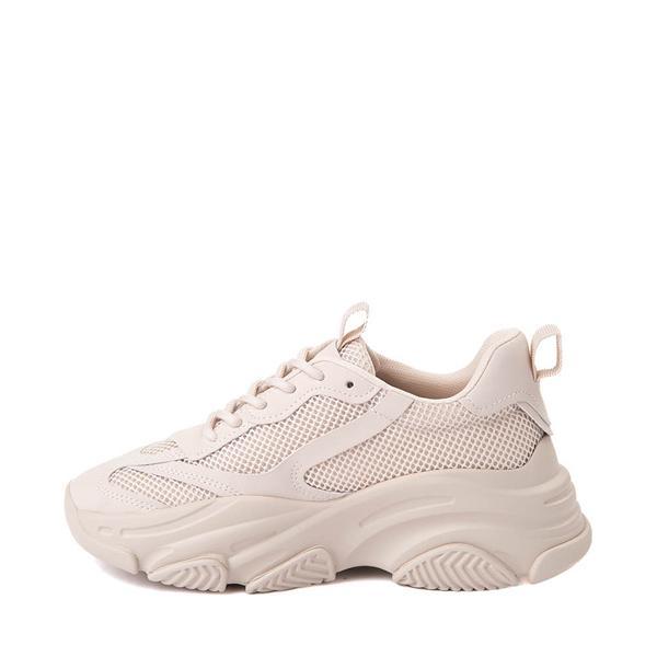 Steve Madden Womens Possession Sneaker Product Image