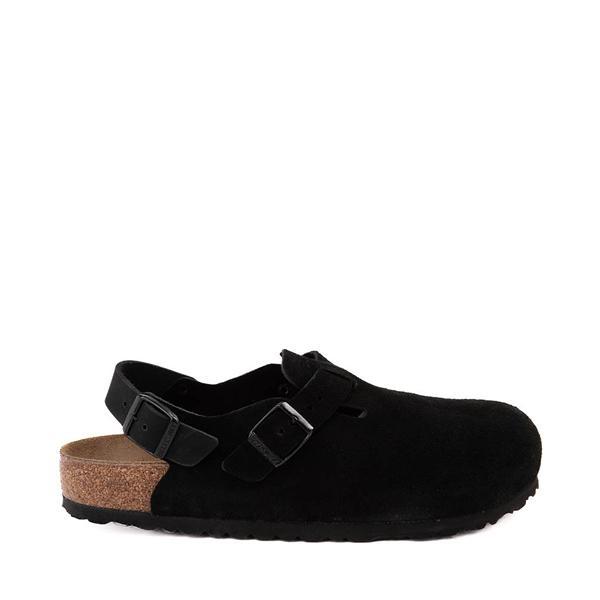 Mens Birkenstock Tokio Clog Product Image