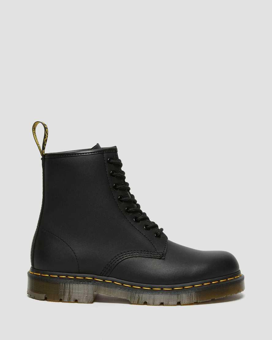 Dr. Martens 1460 8-Eye Slip-Resistant Boot Product Image