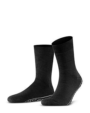 Falke Airport Wool Blend Socks Product Image