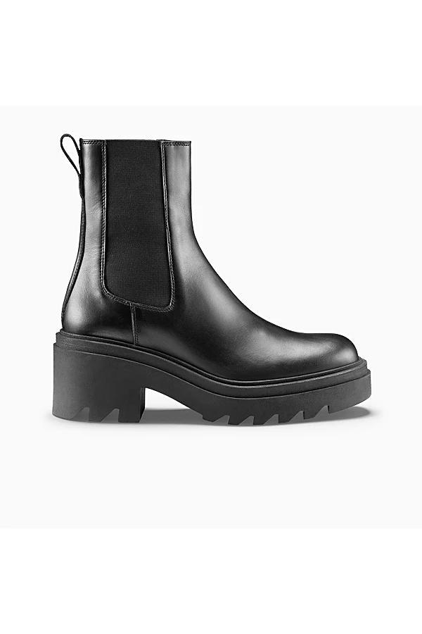 Koio Alia Womens Boots Product Image