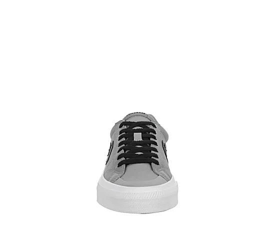 Converse Men's Sports Casual Court Sneaker Product Image