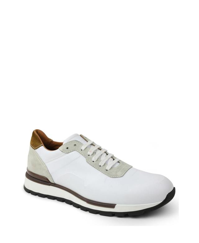 Bruno Magli Davio Sneaker Product Image