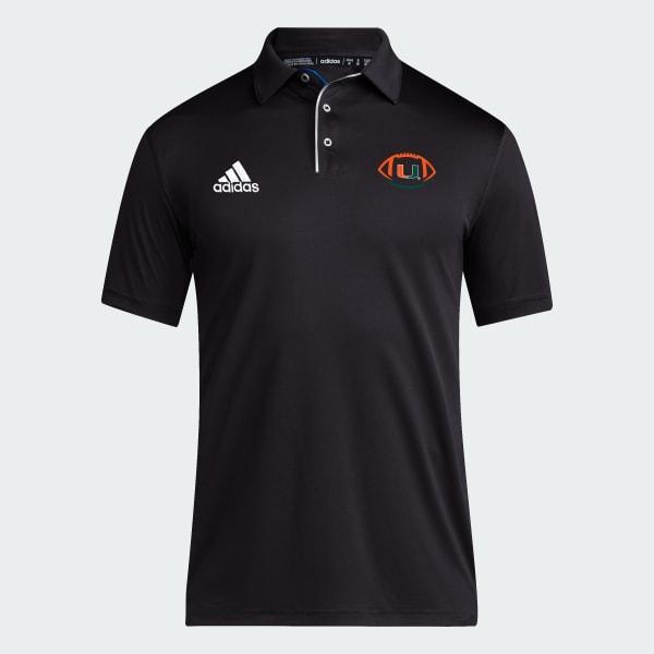 M C SS POLO Product Image