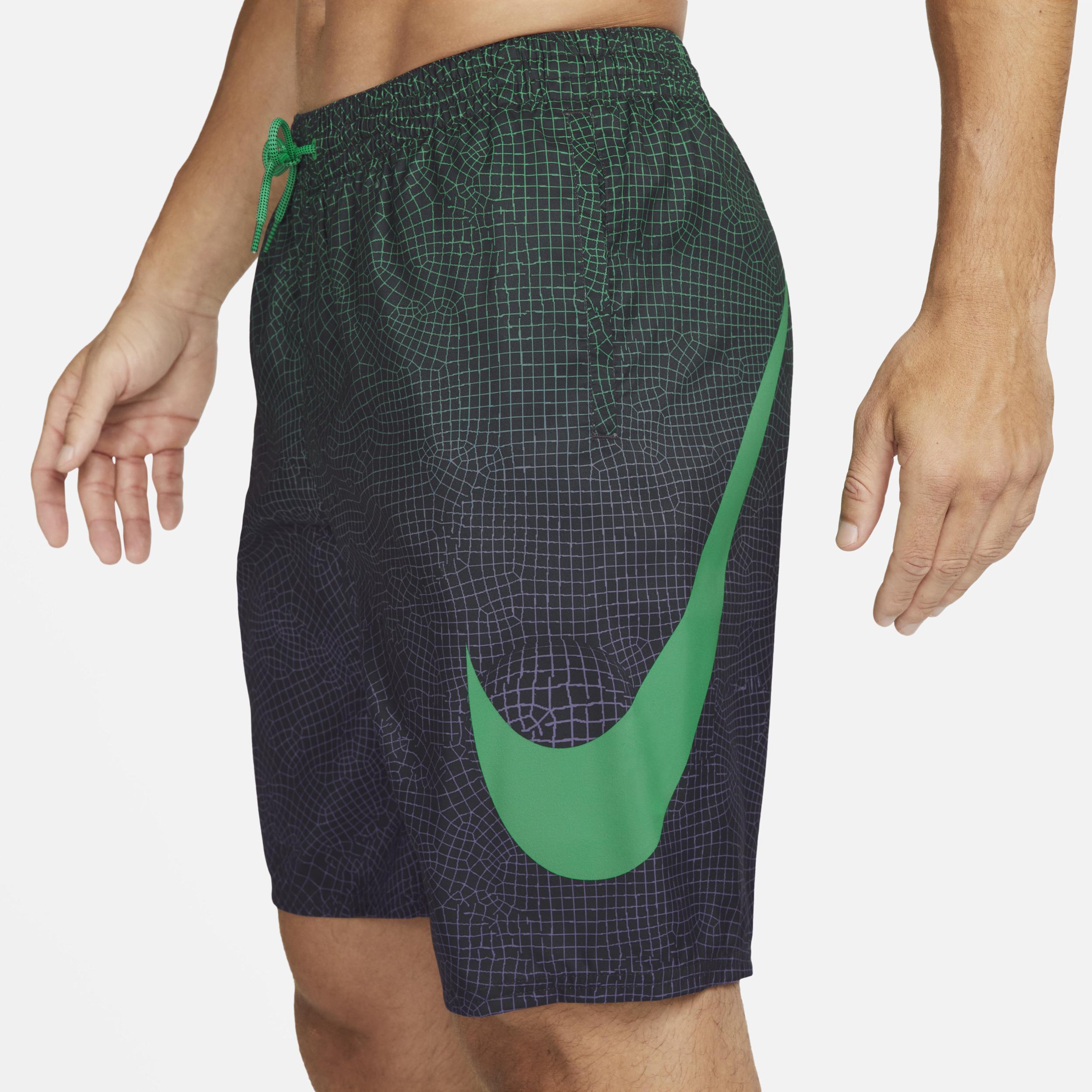 Nike Men's 9" Volley Shorts Product Image