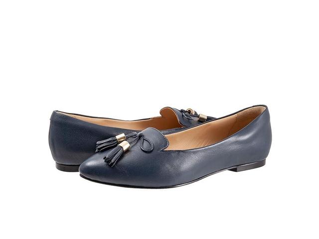 Trotters Hope Women's Shoes Product Image