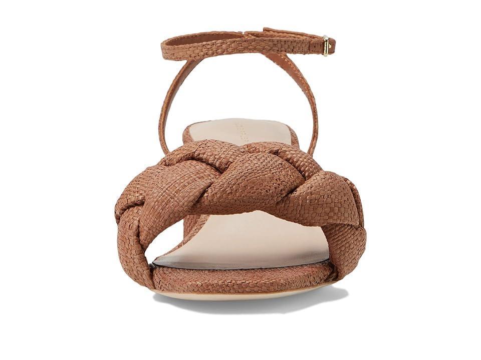 Loeffler Randall Avril Braided Sandal Product Image