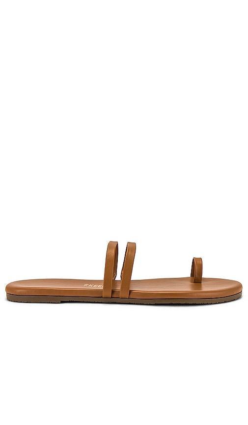 Leah Sandal Product Image