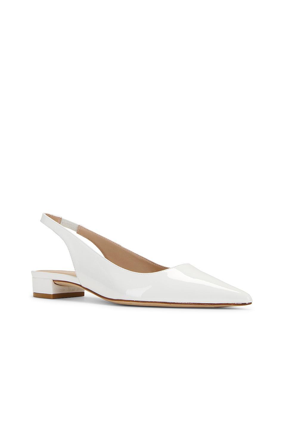 Stuart Slingback Stuart Weitzman Product Image