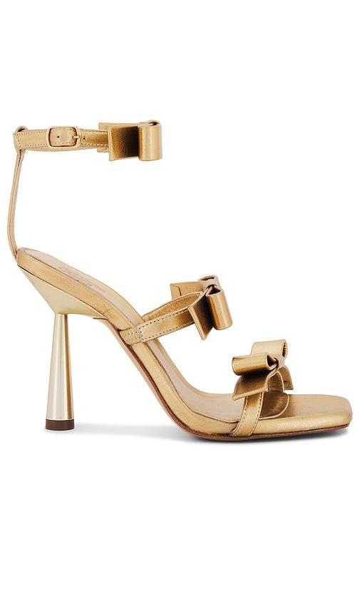 x REVOLVE Adaline Sandal Product Image