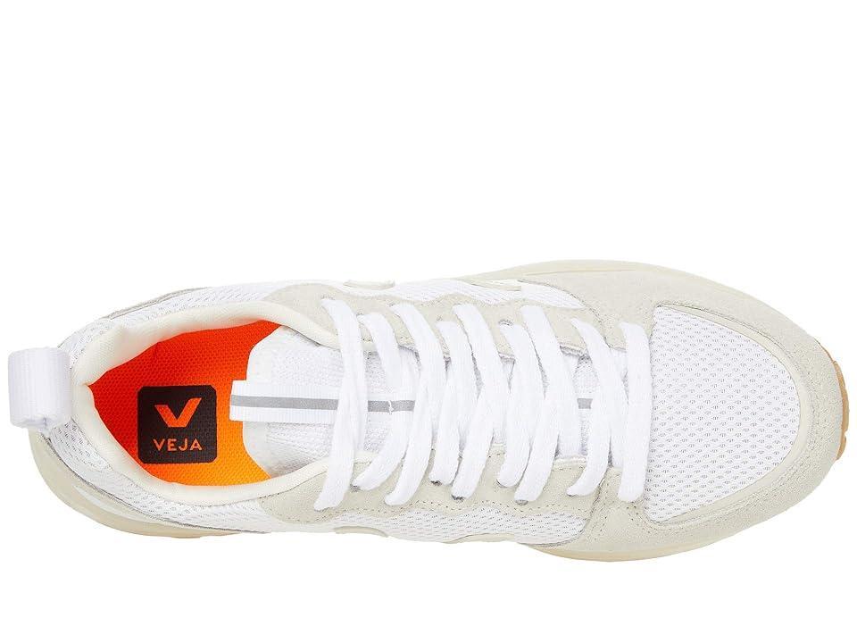 Veja Womens Venturi Low Top Sneakers Product Image